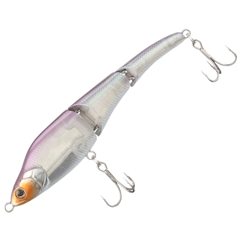 Berkley Magic Swimmer