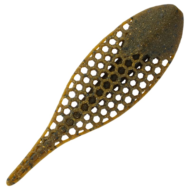 Berkley PowerBait MaxScent Flux-Gill