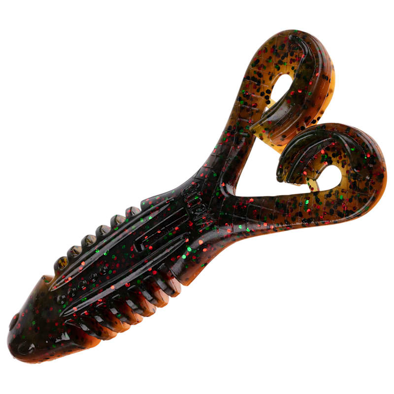 Googan Baits Toad