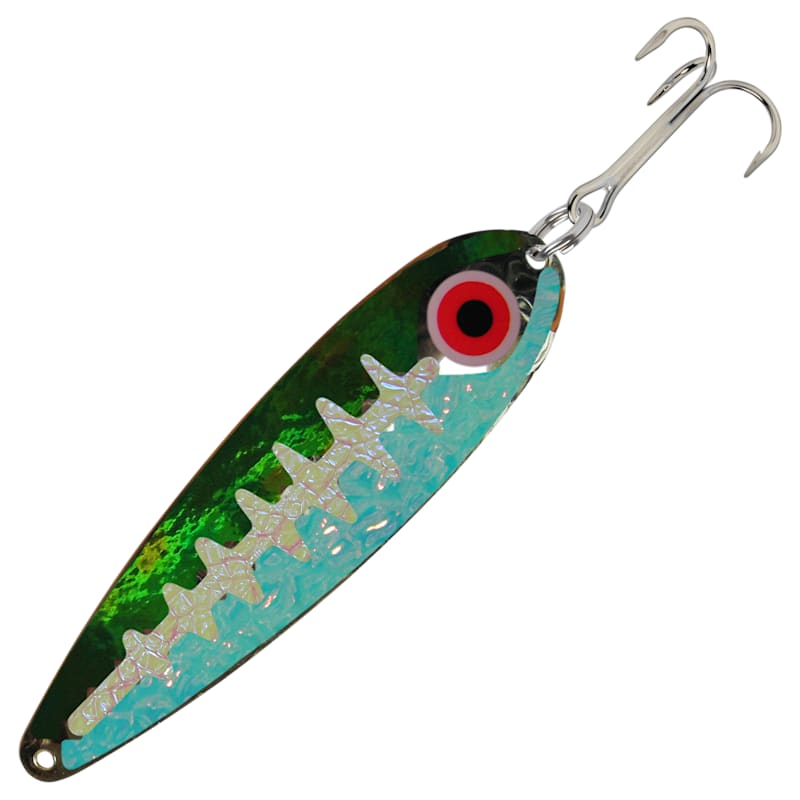 Pro King Magnum Spoon