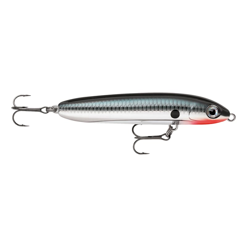 Rapala Skitter V