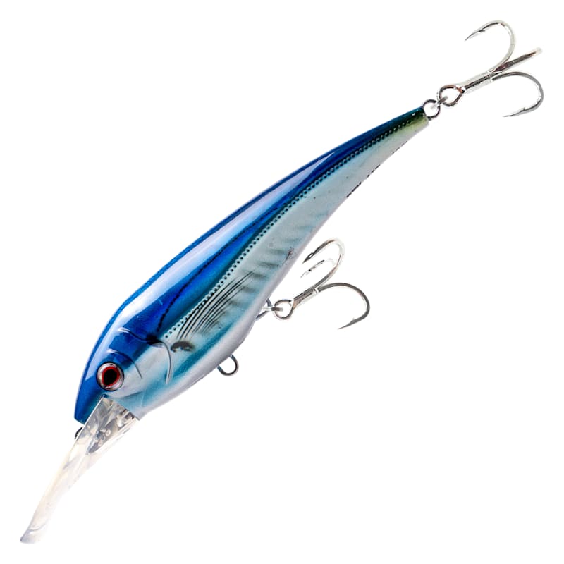 Nomad Design DTX Minnow