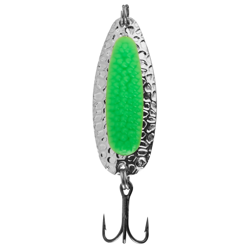 Blue Fox Pixee Spoon