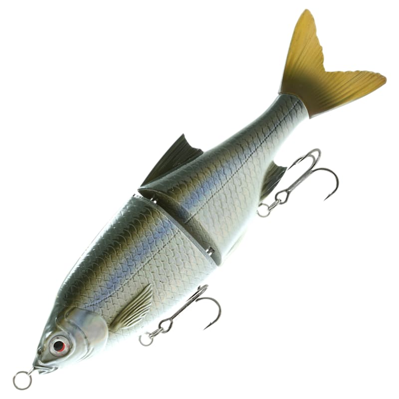 Savage Gear 3D Shine Glide Swimbait