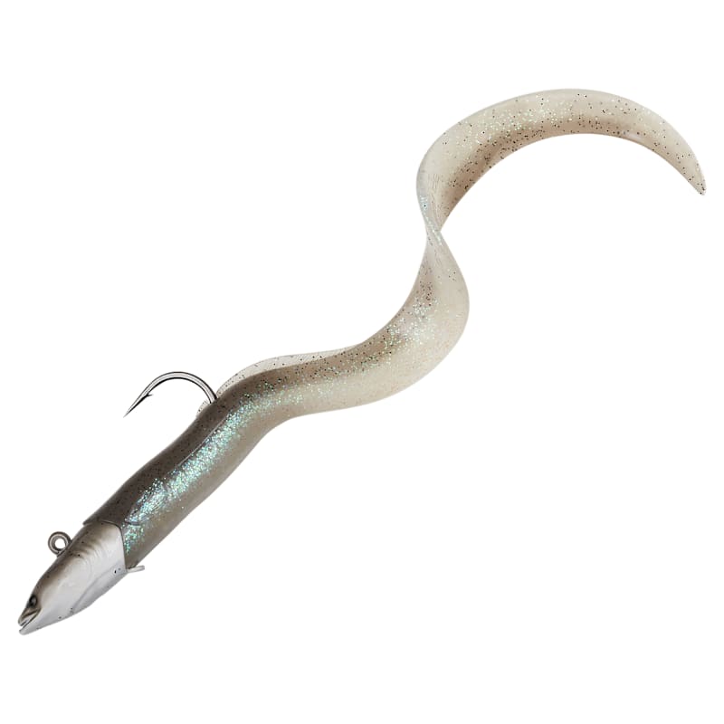 Savage Gear Real Eel Jig