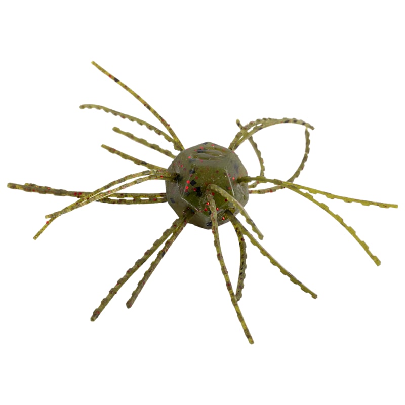 Strike King Floating Tumbleweed