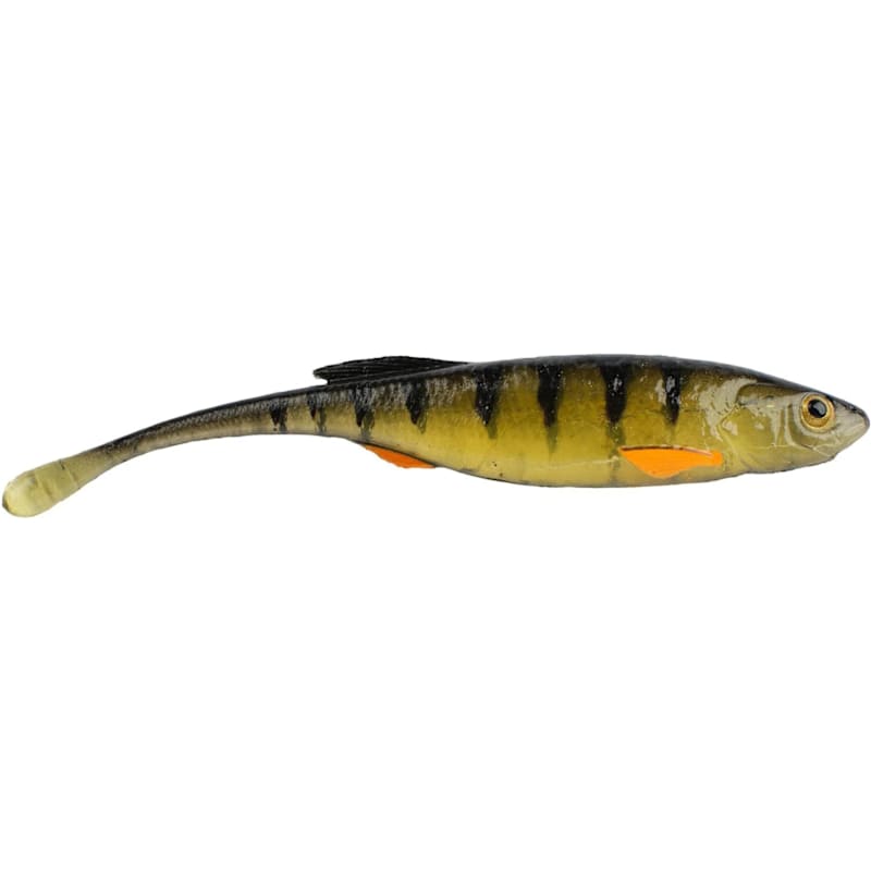 Berkley PowerBait Drip Minnow