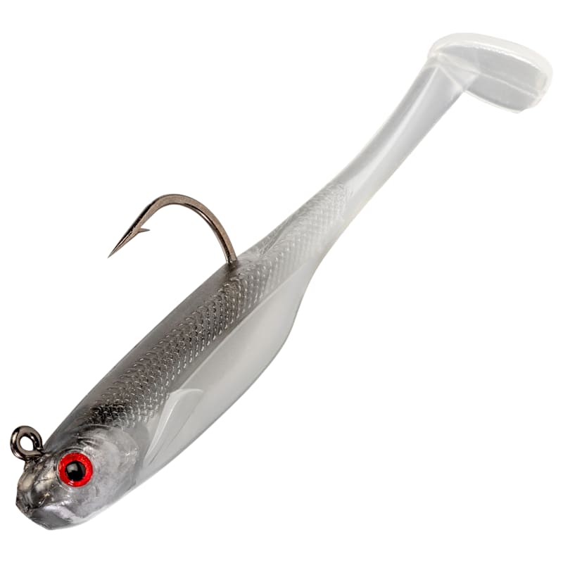 Strike King Homing Minnow