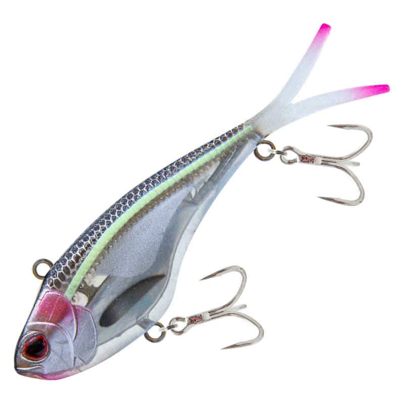 Nomad Design Vertrex Swim Vibe Lure