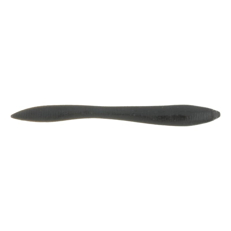 Berkley Gulp! Alive Leech or Jumbo Leech