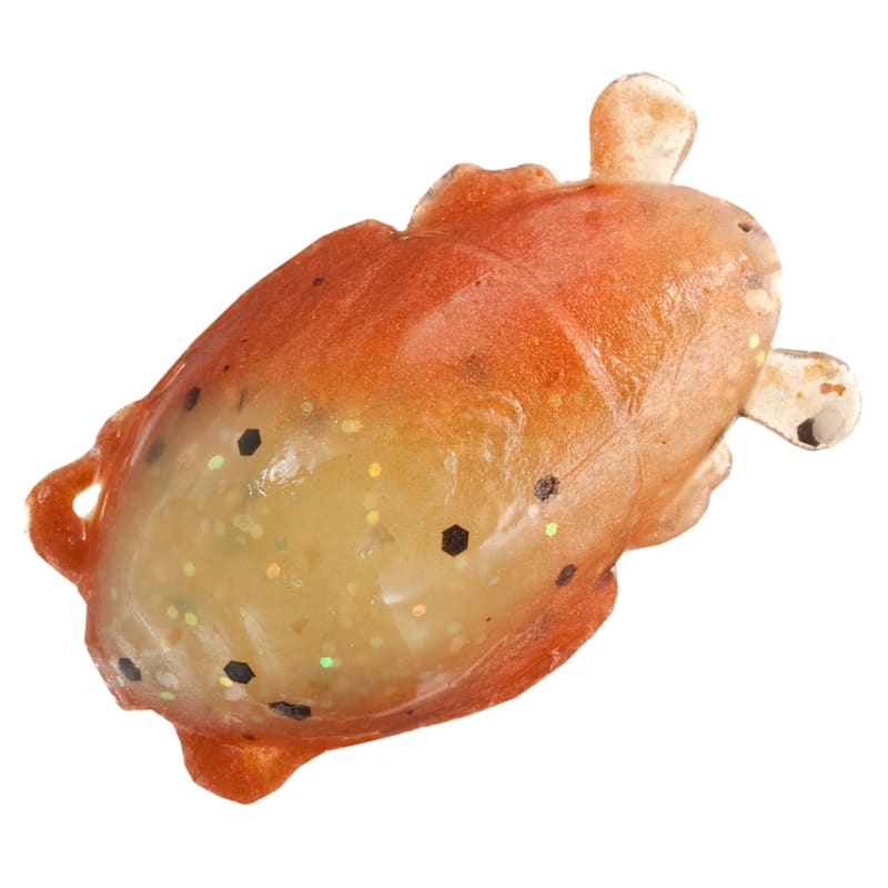 Berkley Gulp! Saltwater Sand Crab/Flea