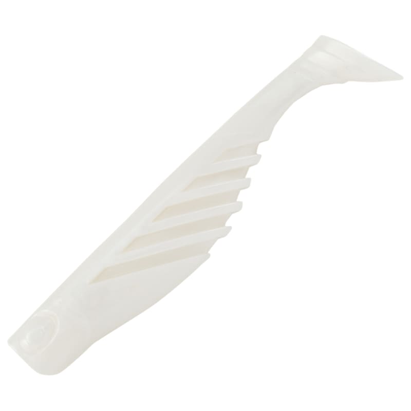 Berkley Gulp! Ripple Mullet