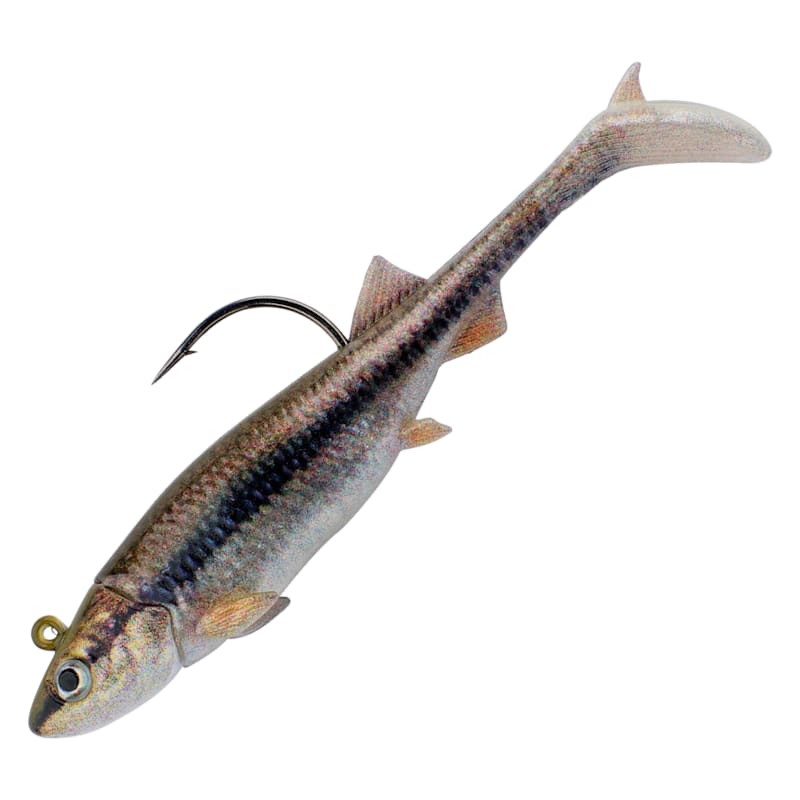 Berkley PowerBait Minnotator