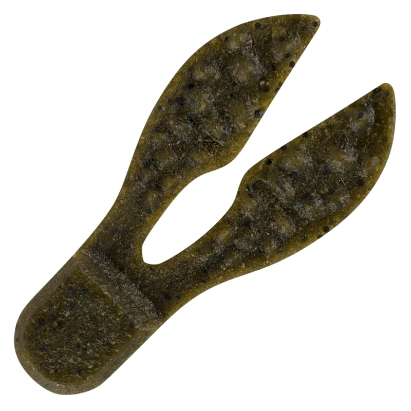Berkley PowerBait MaxScent Meaty Chunk