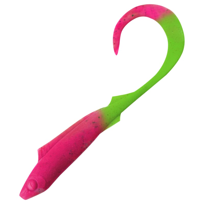 Berkley Gulp! Saltwater Nemesis
