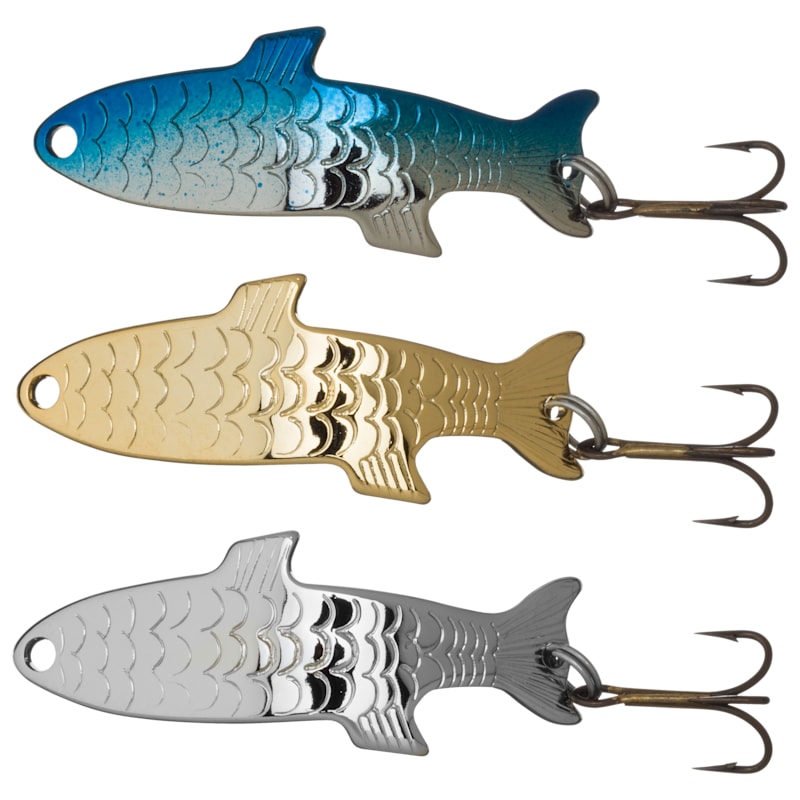 Acme Phoebe Spoon Kit