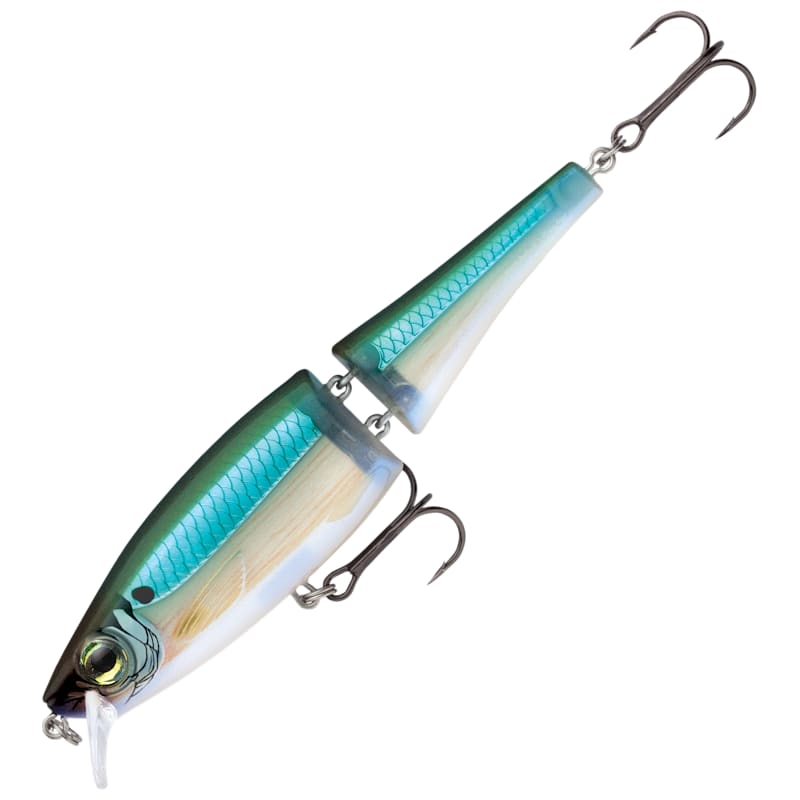 Rapala Balsa Xtreme Swimmer