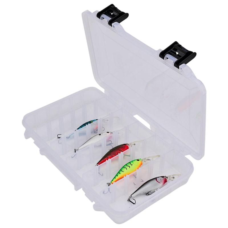 Berkley Flicker Shad Trolling Pack