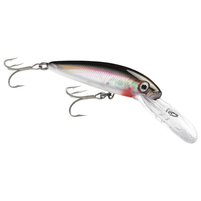Rapala Husky Magnum