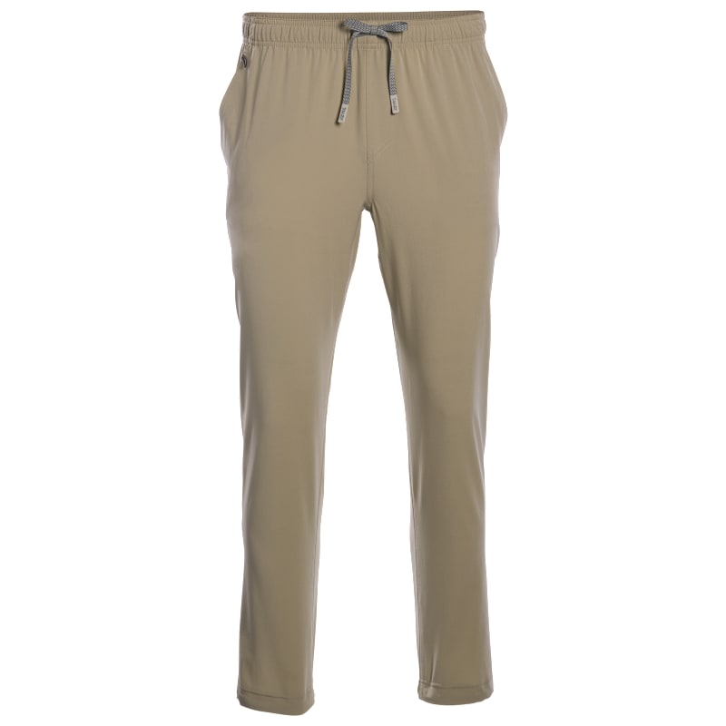 World Wide Sportsman Summerland Pants