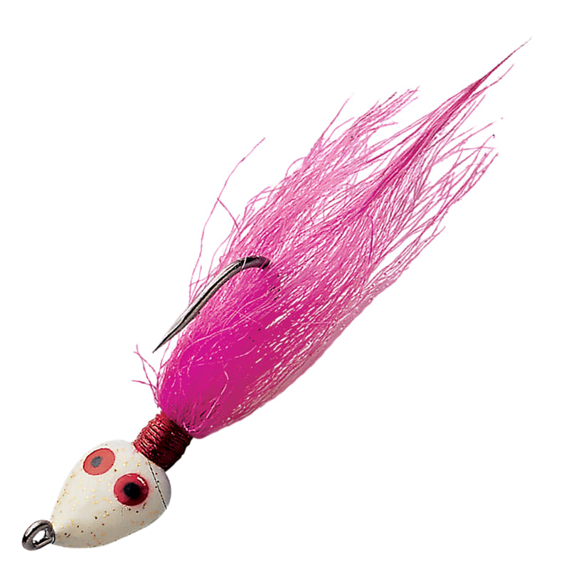 Bimini Bay Outfitters Tsunami Flats Jig