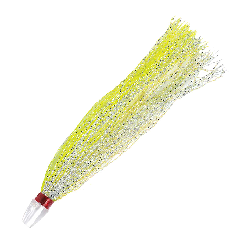 P-Line Tinsel Inserts