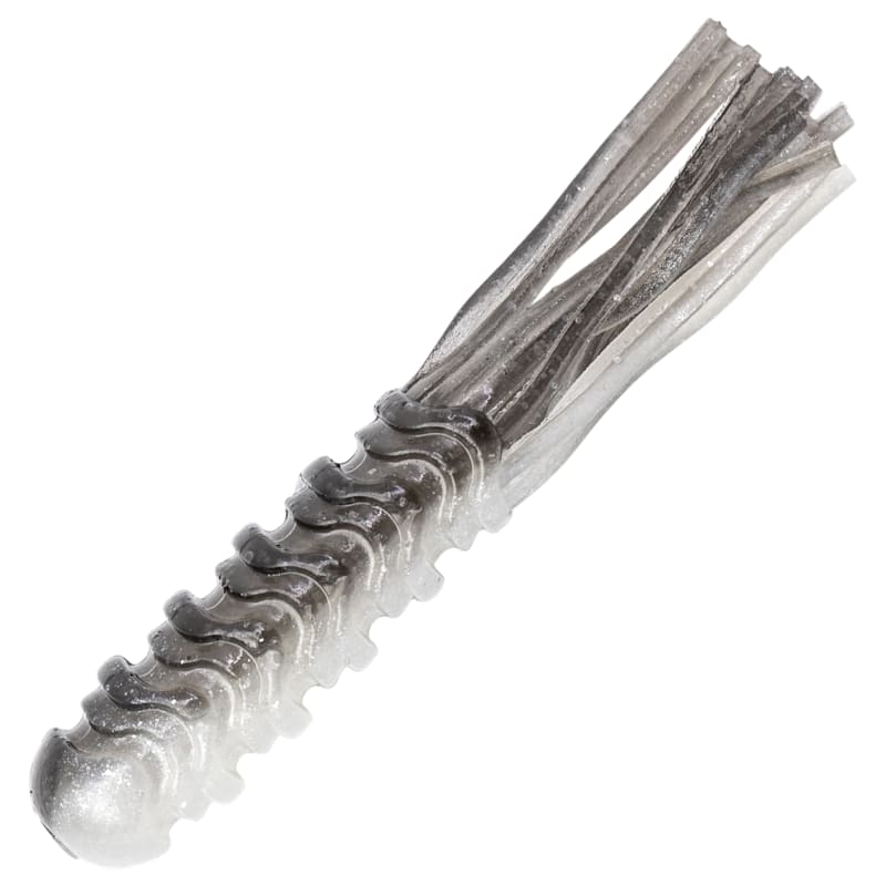 Googan Baits Doob Tube