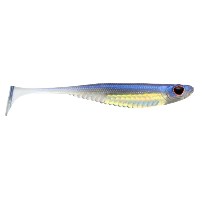 Nomad Design Spectre Minnow