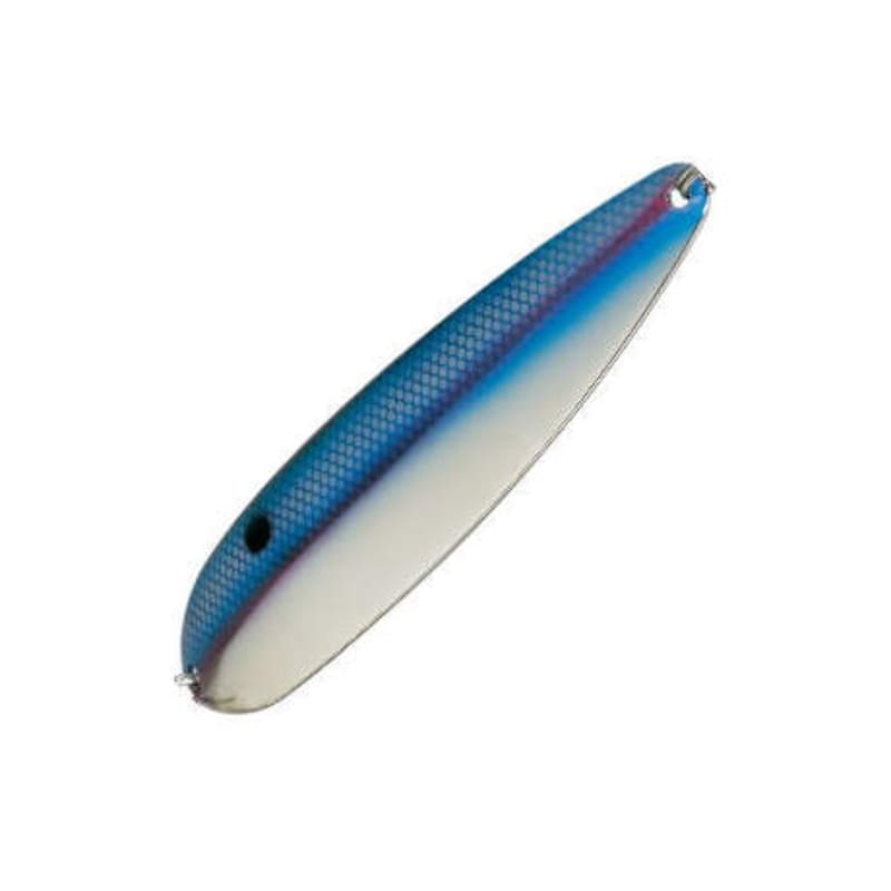 Strike King Sexy Spoons