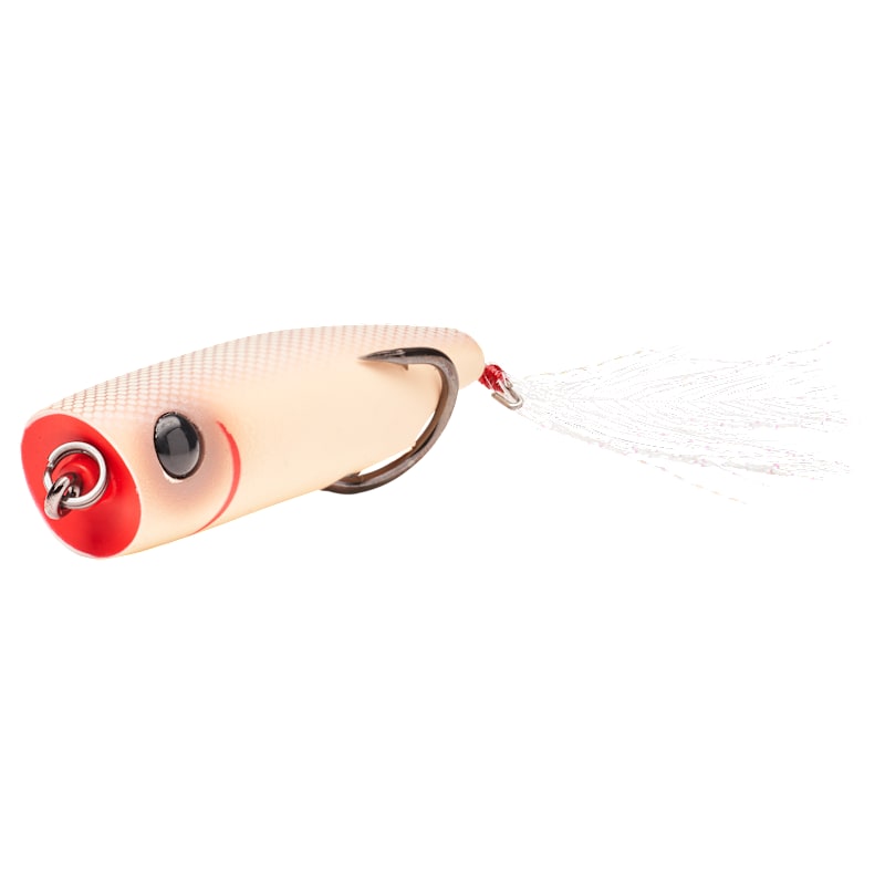 Snag Proof Zoo Pop