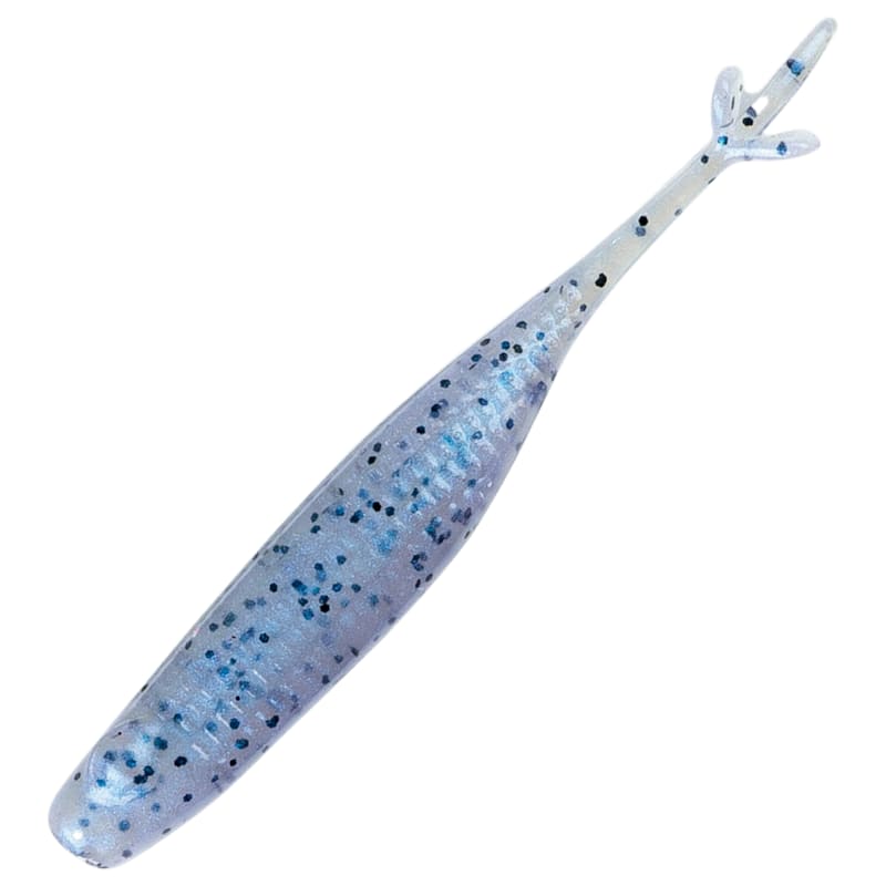 NetBait BaitFuel Nano Duster