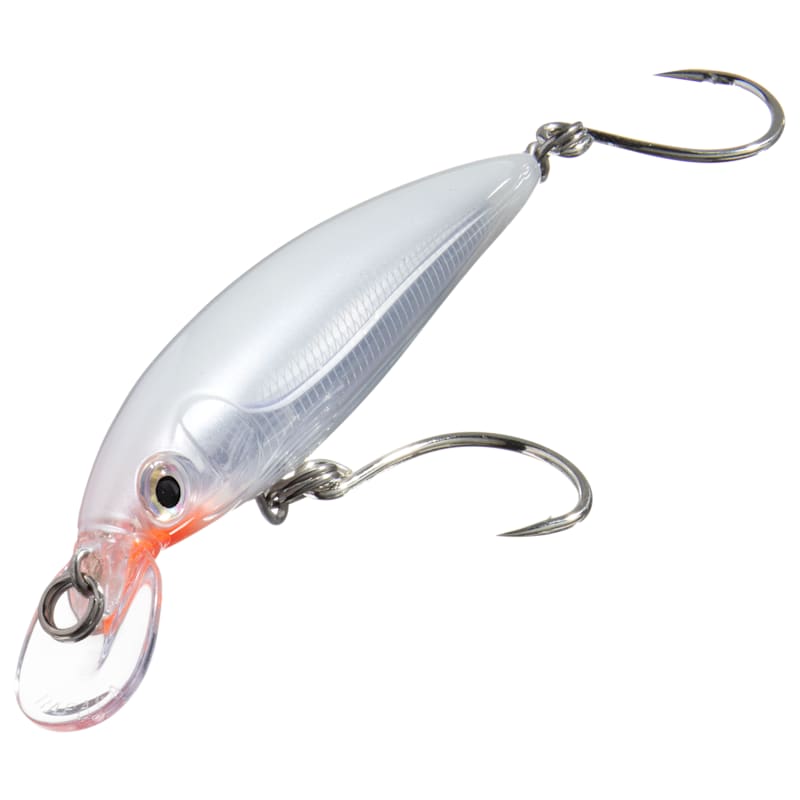 Rapala Saltwater X-Rap Long Cast