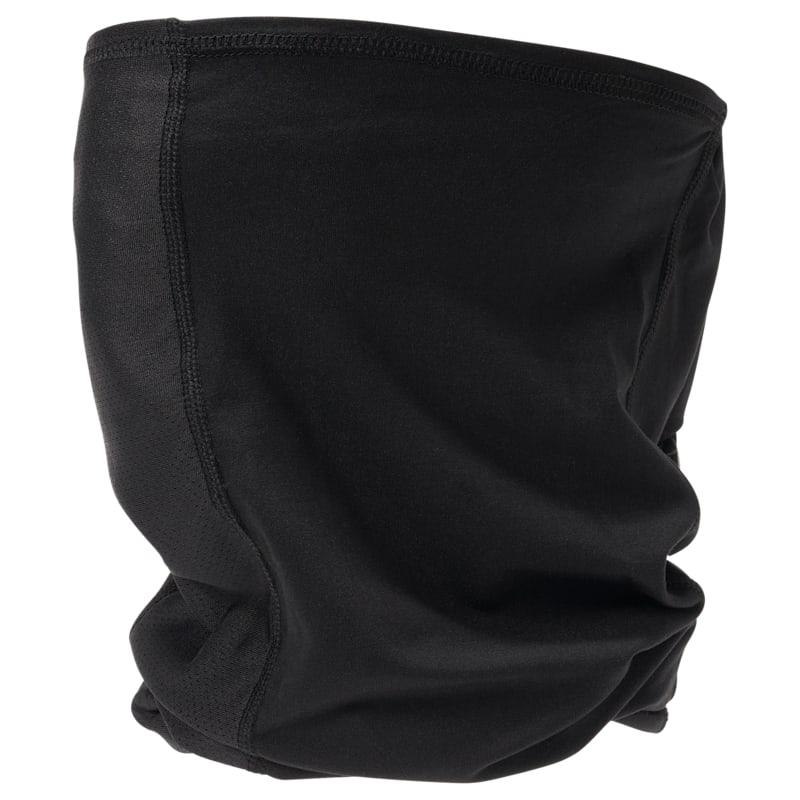 Bass Pro Shops Face Gaiter