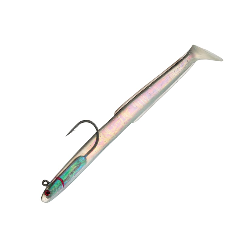 Tsunami Holographic Sand Eel