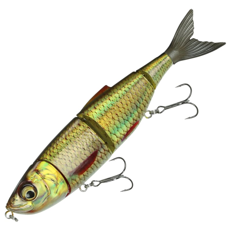 Savage Gear 4Play Pro Swimbait