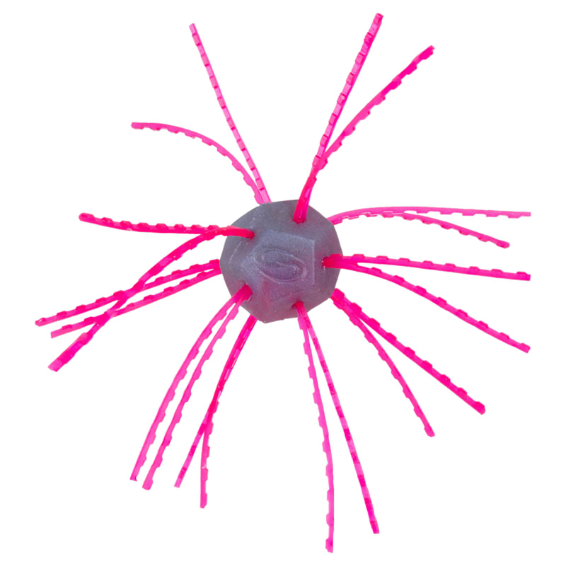 Strike King Salted Tumbleweed