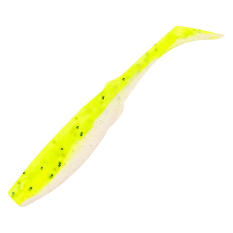 Berkley Gulp! Saltwater Paddleshad