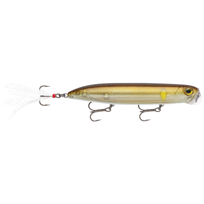 Rapala PXR Jowler