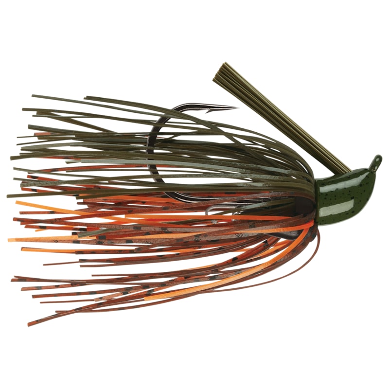 VMC Utility Jig