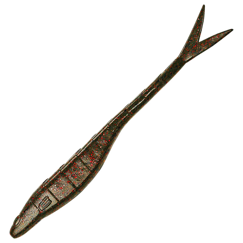 Googan Baits Dart