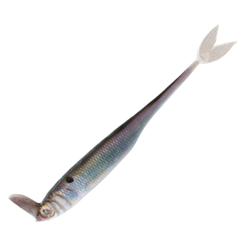 6th Sense Fishing Strobe Shaker