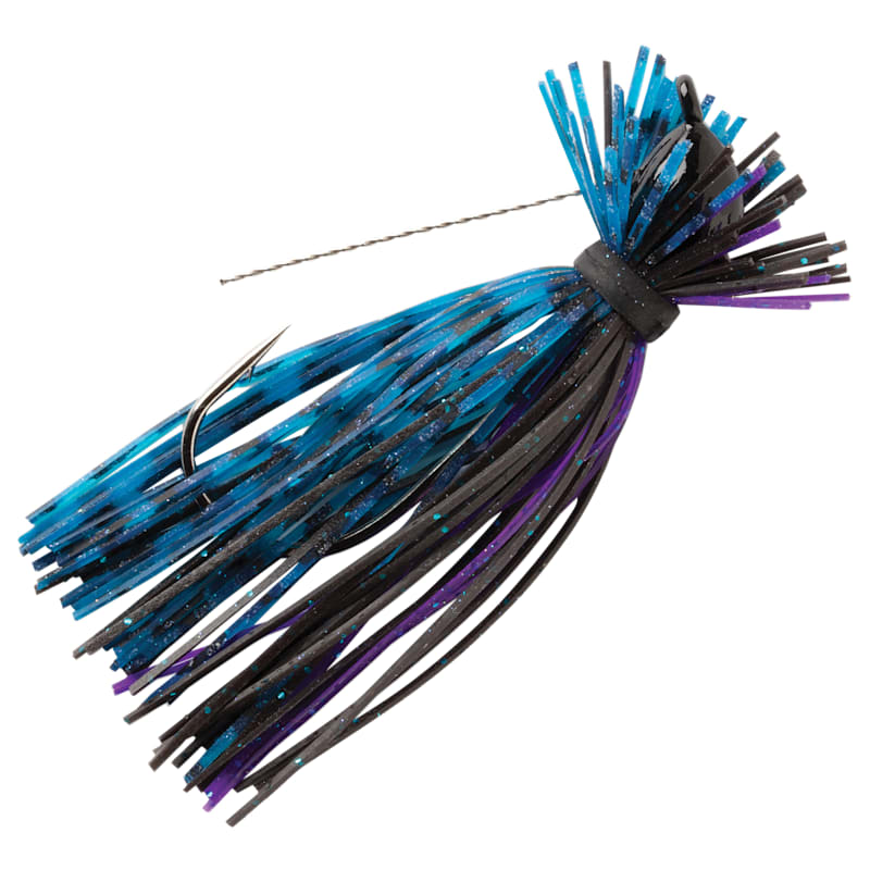 VMC Finesse Jig
