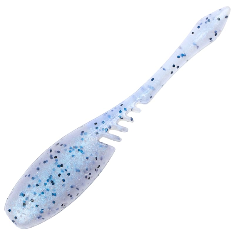 NetBait BaitFuel NanoShad