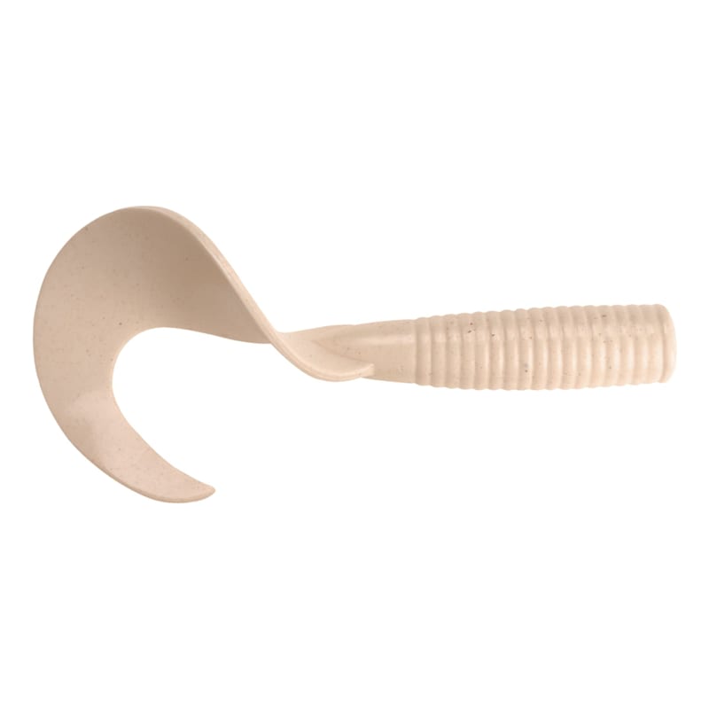 Berkley Powerbait Saltwater Grub