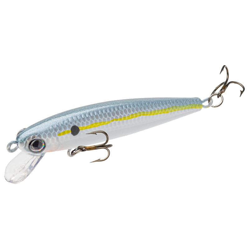 Strike King Bitsy Jerkbait