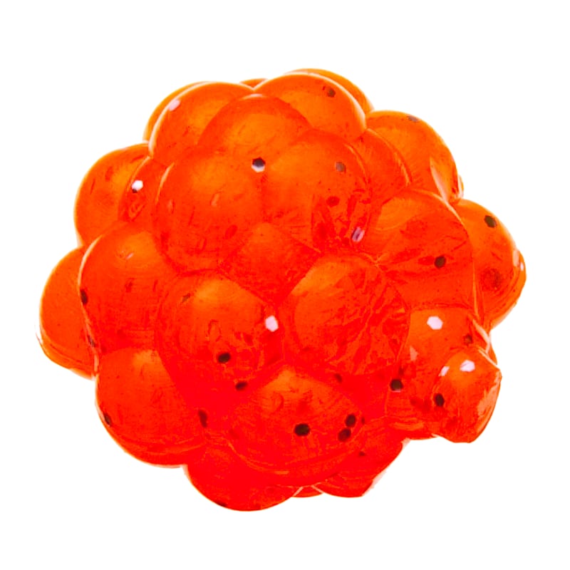 Atlas-Mike's Sac Attack Imitation Cluster Eggs