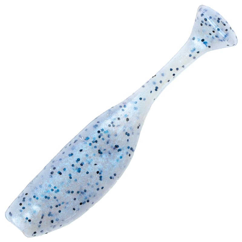 NetBait BaitFuel NanoSwim