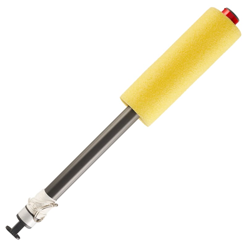 H&H Lure Company Tipster