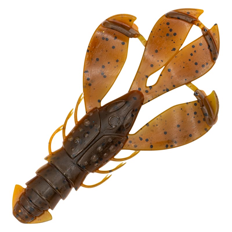 6th Sense Fishing Congo Craw