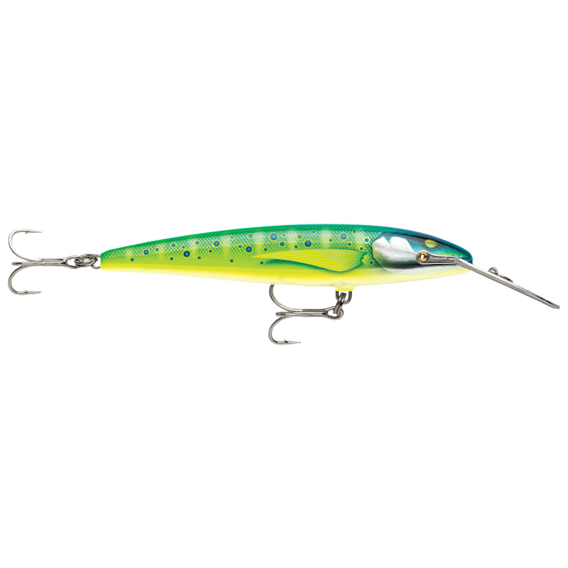 Rapala Countdown Magnum Elite